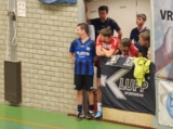  S.K.N.W.K. 1 zaalvoetbaltoernooi Stichting Vrienden van Siem (06-01-2024) (58/87)